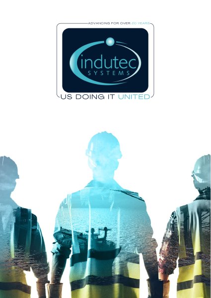 Indutec Systems Company Profile