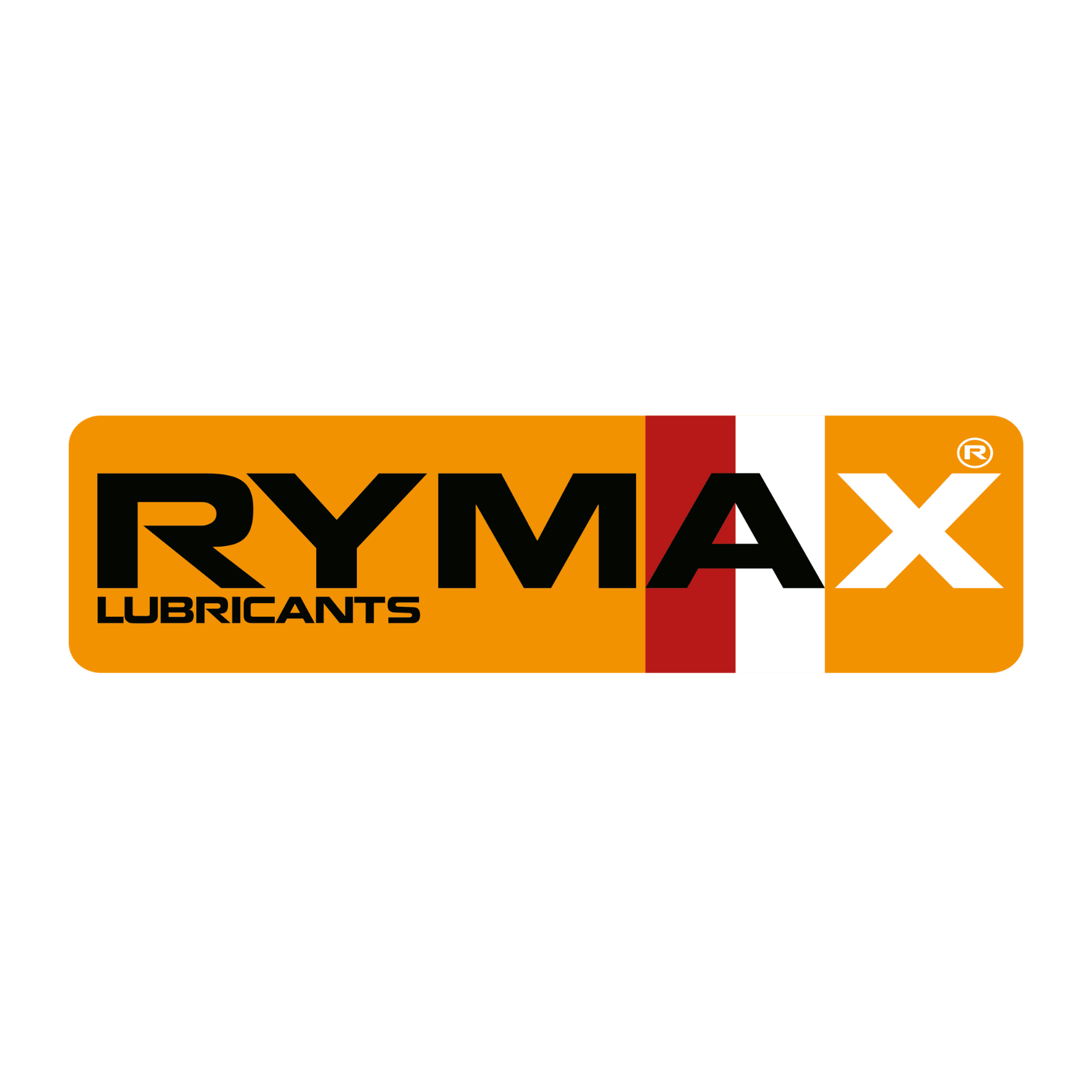 Rymax Lubricants